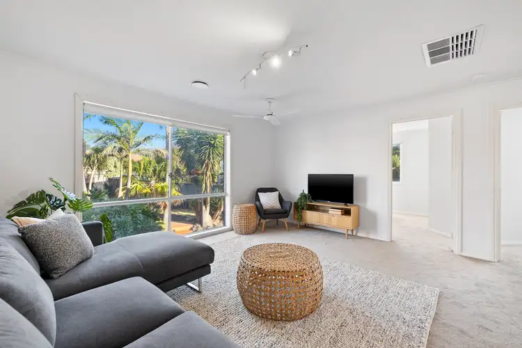 Fourth view of Homely house listing, 10 Liddamore Court, Rowville VIC 3178