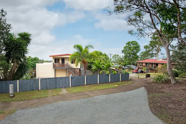 83 Narangba Road, Petrie QLD 4502