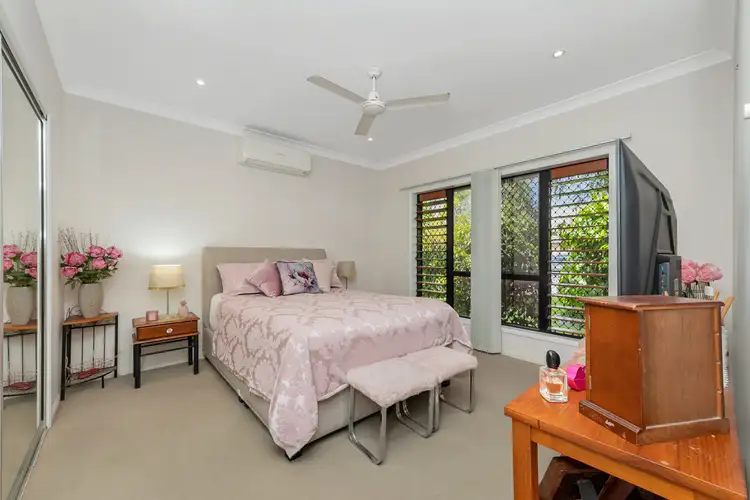 Seventh view of Homely house listing, 16 Romboli Court, Burdell QLD 4818