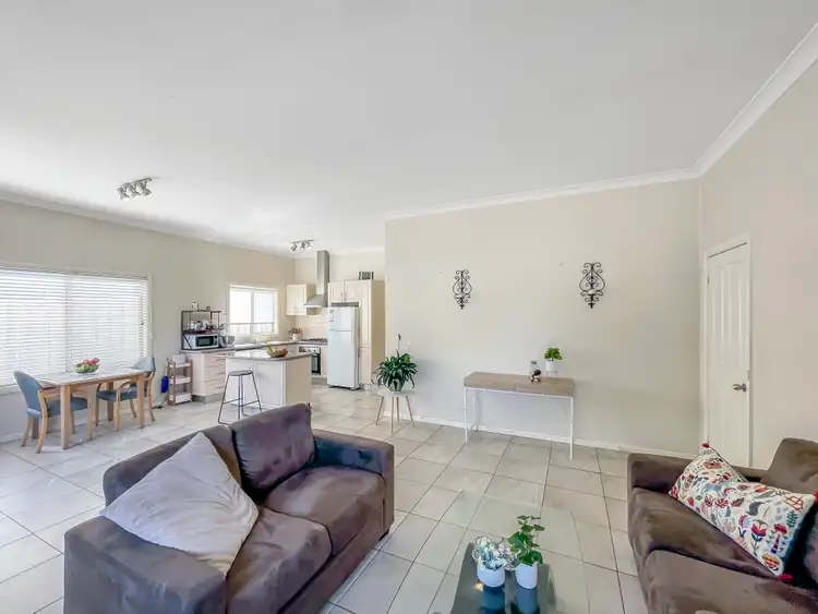 Fifth view of Homely unit listing, 5/127 Hanley Street, Gundagai NSW 2722
