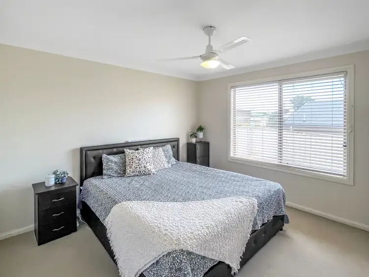 Sixth view of Homely unit listing, 5/127 Hanley Street, Gundagai NSW 2722