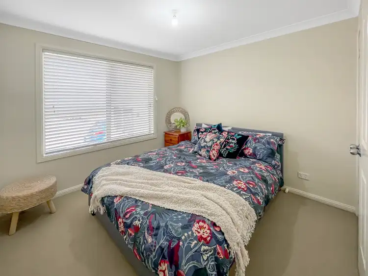 Seventh view of Homely unit listing, 5/127 Hanley Street, Gundagai NSW 2722