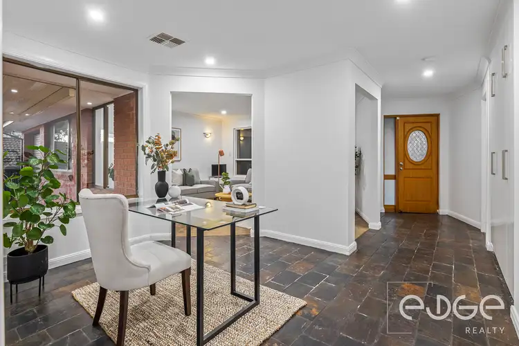 Sixth view of Homely house listing, 21 Hedgerow Drive, Gulfview Heights SA 5096