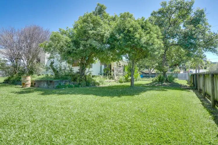 Third view of Homely house listing, 39 Green Street, North Mackay QLD 4740