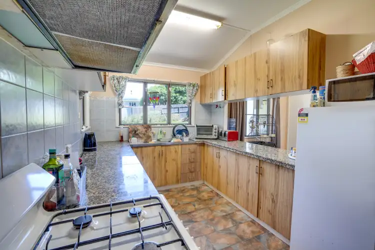 Fifth view of Homely house listing, 39 Green Street, North Mackay QLD 4740