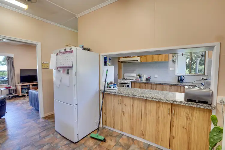 Sixth view of Homely house listing, 39 Green Street, North Mackay QLD 4740