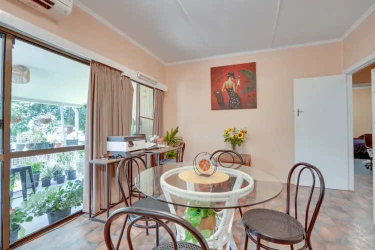 Seventh view of Homely house listing, 39 Green Street, North Mackay QLD 4740