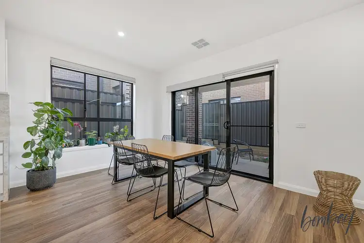 Seventh view of Homely house listing, 6 Bowenia Avenue, Craigieburn VIC 3064
