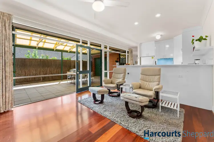 Third view of Homely house listing, 7 Torrens Street, Linden Park SA 5065