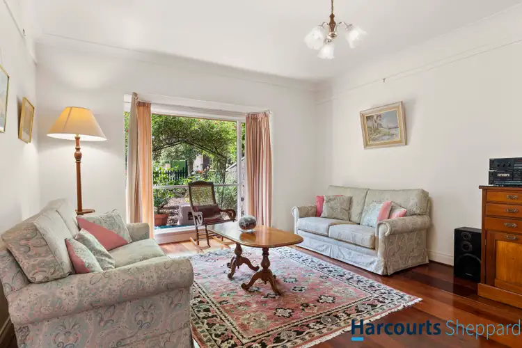 Fifth view of Homely house listing, 7 Torrens Street, Linden Park SA 5065