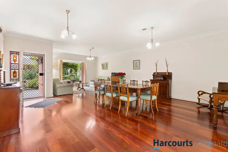 Sixth view of Homely house listing, 7 Torrens Street, Linden Park SA 5065