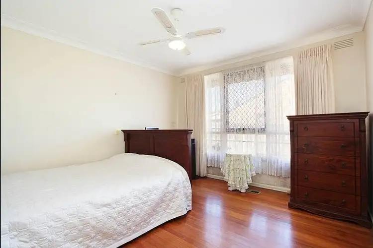 Fifth view of Homely unit listing, 1/27 Westham Crescent, Bayswater VIC 3153