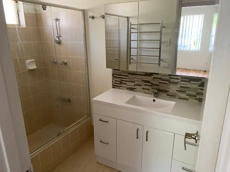 Third view of Homely villa listing, 5/154 Armadale road, Rivervale WA 6103