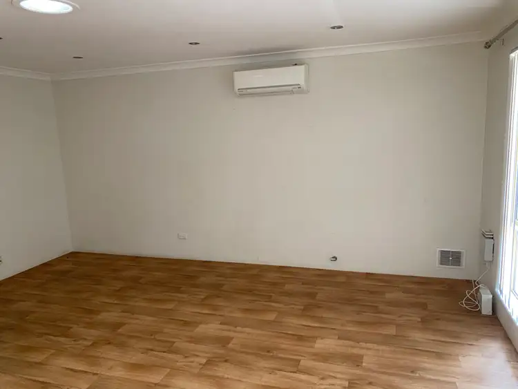 Fourth view of Homely villa listing, 5/154 Armadale road, Rivervale WA 6103