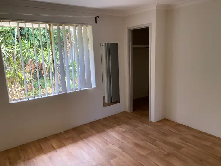 Sixth view of Homely villa listing, 5/154 Armadale road, Rivervale WA 6103