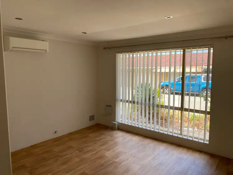 Seventh view of Homely villa listing, 5/154 Armadale road, Rivervale WA 6103
