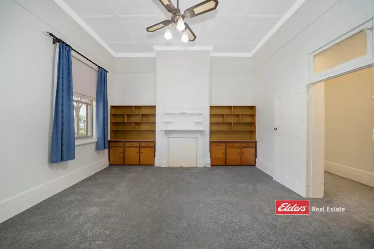 Fifth view of Homely house listing, 59 Denison, Gloucester NSW 2422
