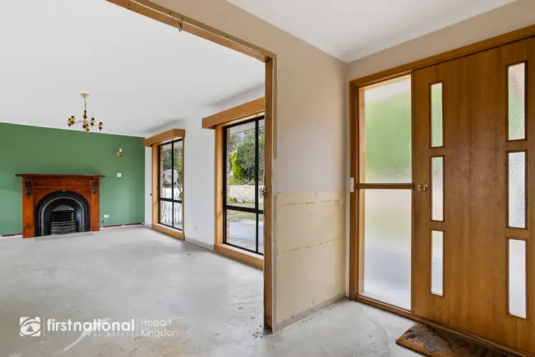 Third view of Homely house listing, 10 Kings Hill Road, Cygnet TAS 7112