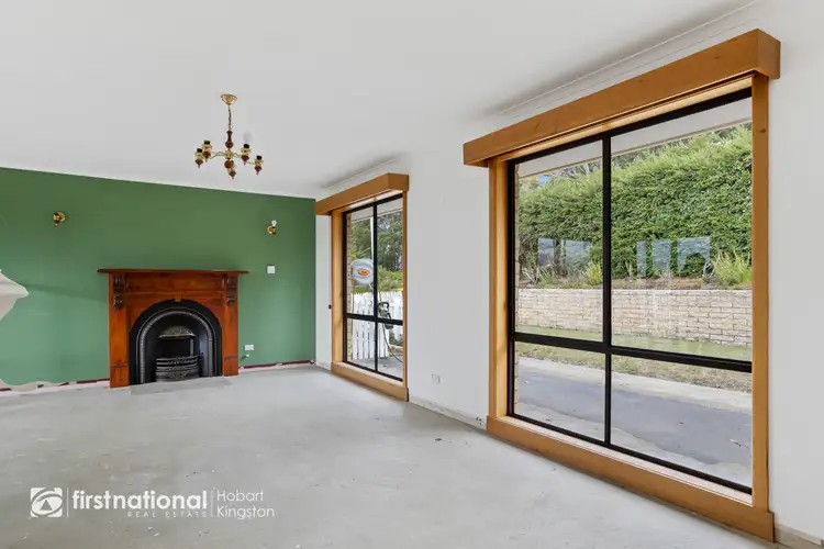 Fourth view of Homely house listing, 10 Kings Hill Road, Cygnet TAS 7112