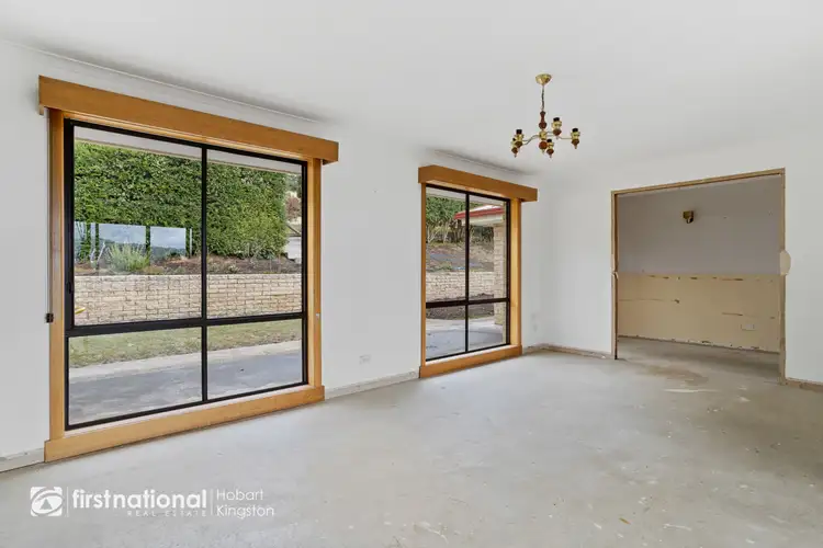 Sixth view of Homely house listing, 10 Kings Hill Road, Cygnet TAS 7112