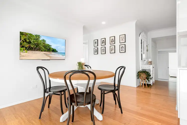 Sixth view of Homely house listing, 32 Lilyvale Street, Mansfield QLD 4122