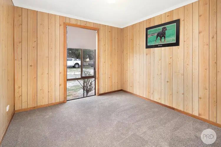 Sixth view of Homely house listing, 1120 Pitfield-Scarsdale Road, Springdallah VIC 3351