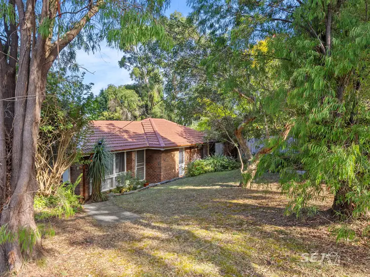 26 Murray Street, Mirboo North VIC 3871
