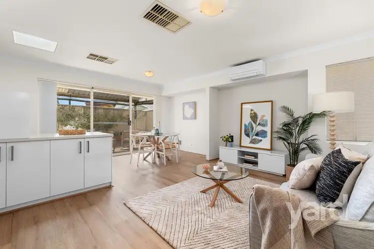 5 Stam Lane, Bicton WA 6157