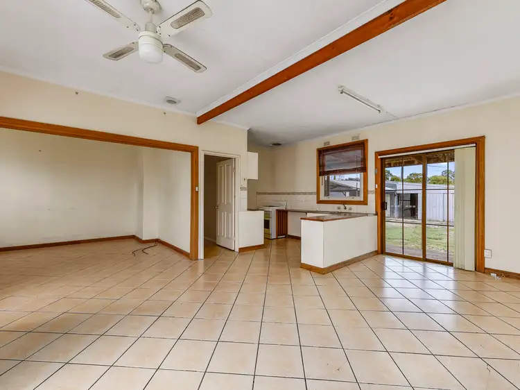 Third view of Homely house listing, 11 Elm Avenue, Keith SA 5267