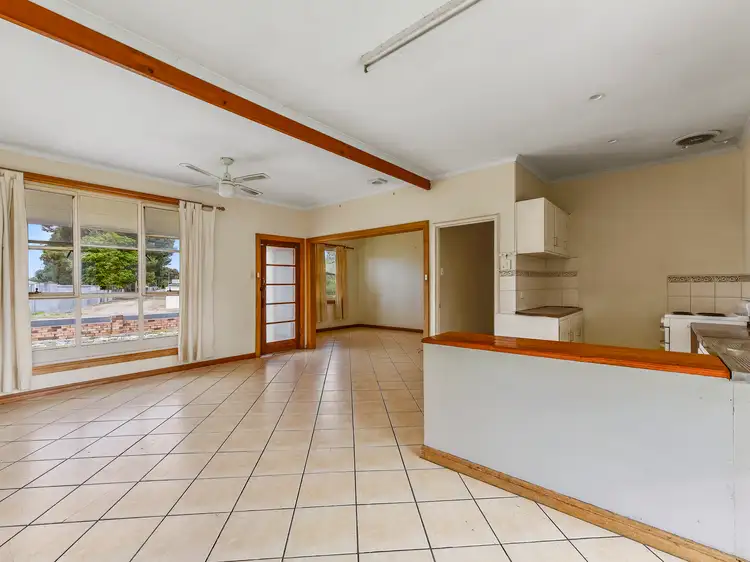 Fourth view of Homely house listing, 11 Elm Avenue, Keith SA 5267