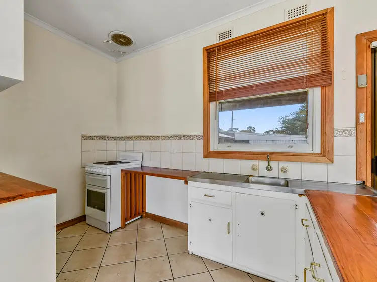 Fifth view of Homely house listing, 11 Elm Avenue, Keith SA 5267