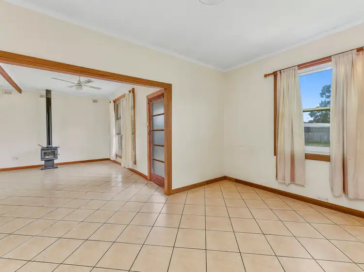 Sixth view of Homely house listing, 11 Elm Avenue, Keith SA 5267