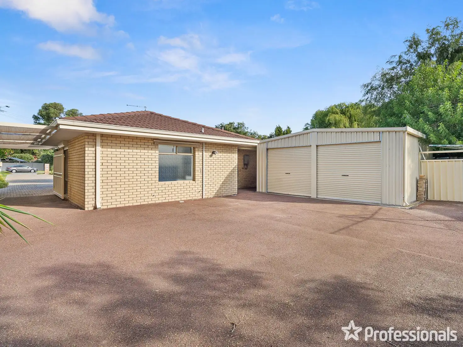 Main view of Homely unit listing, 7C Chidley Place, Rockingham WA 6168
