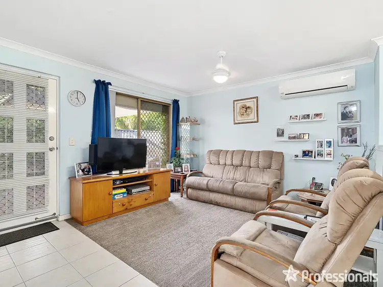 Third view of Homely unit listing, 7C Chidley Place, Rockingham WA 6168