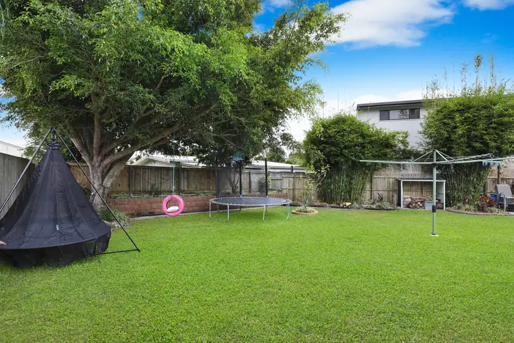 Seventh view of Homely house listing, 9 Coraki St, Battery Hill QLD 4551