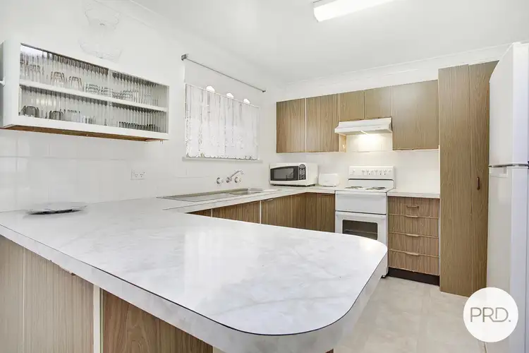 Third view of Homely house listing, 26 Laurie Street, Laurieton NSW 2443