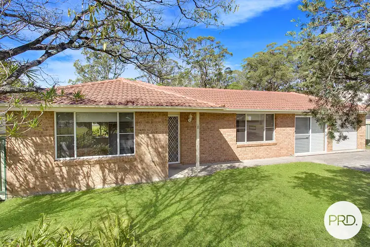188 Kendall Road, Kew NSW 2439