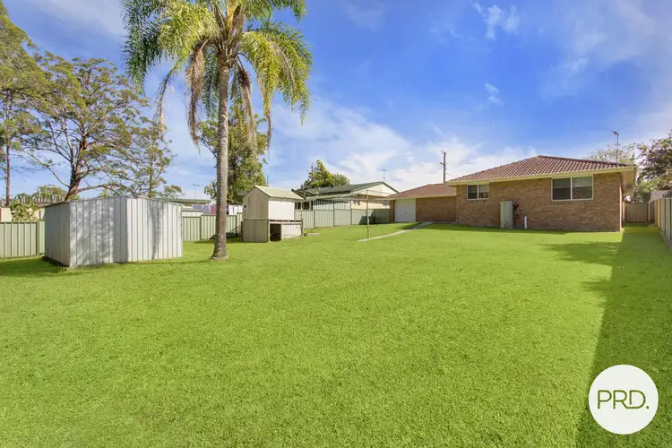 Sixth view of Homely house listing, 188 Kendall Road, Kew NSW 2439