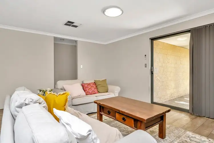 Seventh view of Homely house listing, 17 Driver Link, South Yunderup WA 6208