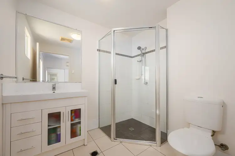 Sixth view of Homely unit listing, 17/47 Barney Street, Barney Point QLD 4680