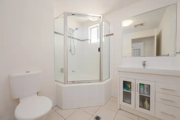Seventh view of Homely unit listing, 17/47 Barney Street, Barney Point QLD 4680