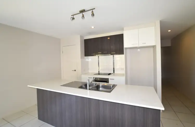 Sixth view of Homely house listing, 40 Broadwater Place, New Auckland QLD 4680
