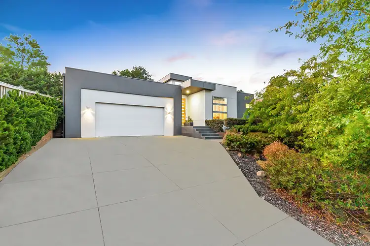 24 Blenheim Place, Frankston South VIC 3199