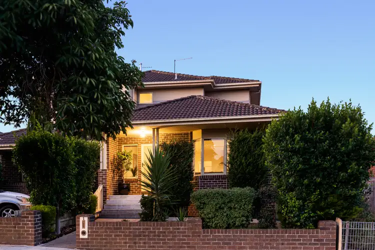 1/54 Chaleyer Street, Reservoir VIC 3073