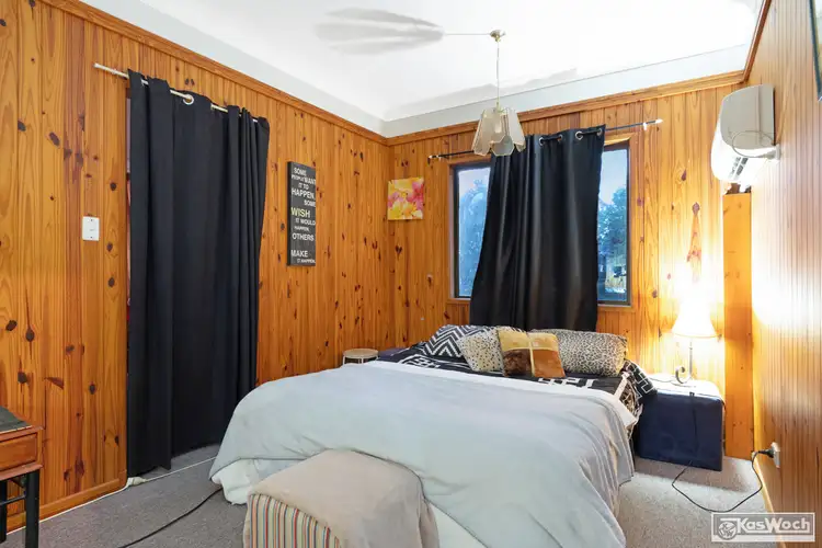 Third view of Homely house listing, 9 WEINHOLT STREET, Allenstown QLD 4700