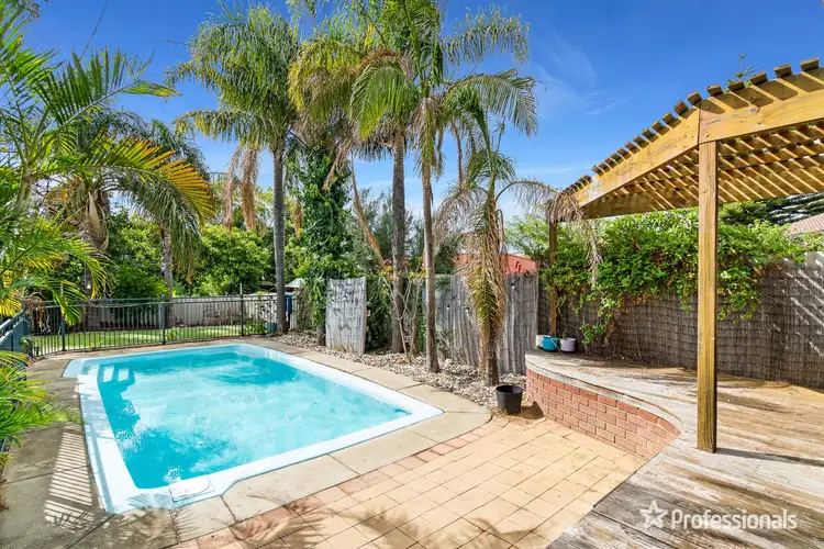 Third view of Homely house listing, 29 New Cross Road, Kingsley WA 6026