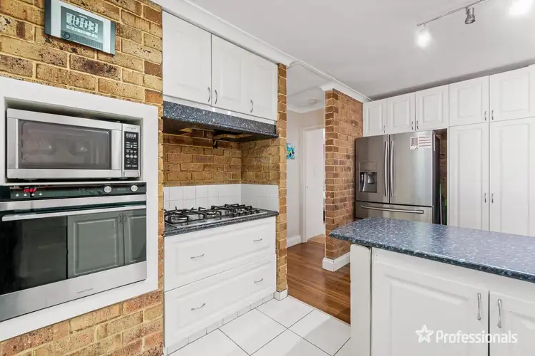 Seventh view of Homely house listing, 29 New Cross Road, Kingsley WA 6026