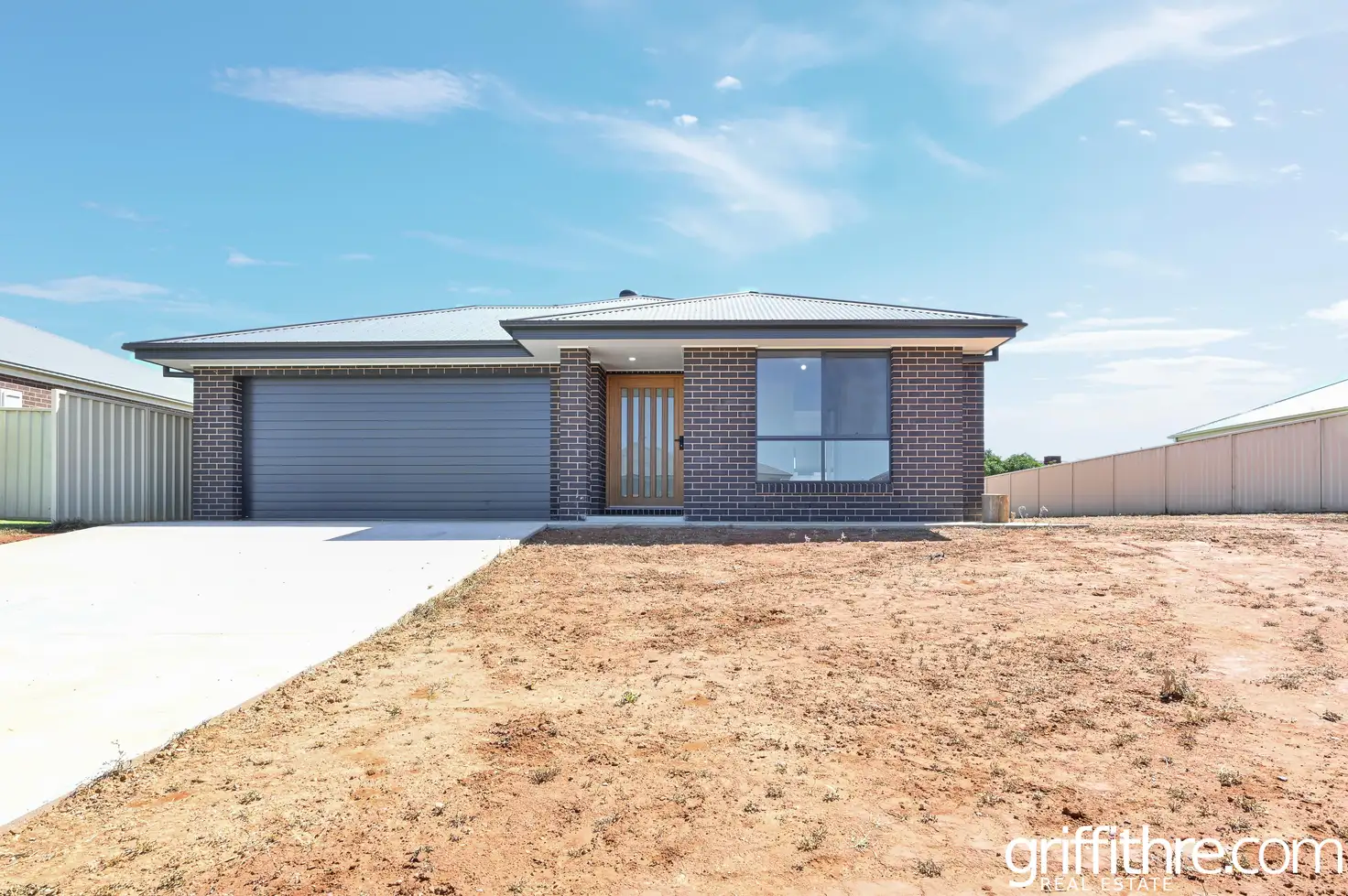 Main view of Homely other listing, 28 Zirilli Avenue, Griffith NSW 2680