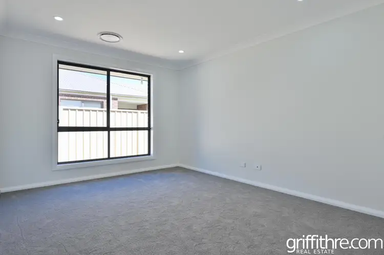Second view of Homely other listing, 28 Zirilli Avenue, Griffith NSW 2680