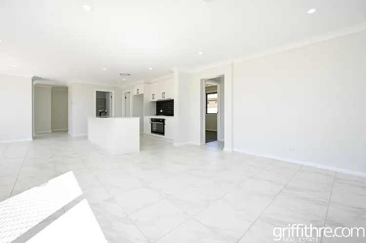 Fifth view of Homely other listing, 28 Zirilli Avenue, Griffith NSW 2680